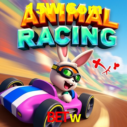 Platform Infrastructure