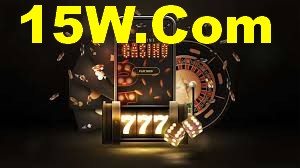 Multi-Sport Coverage