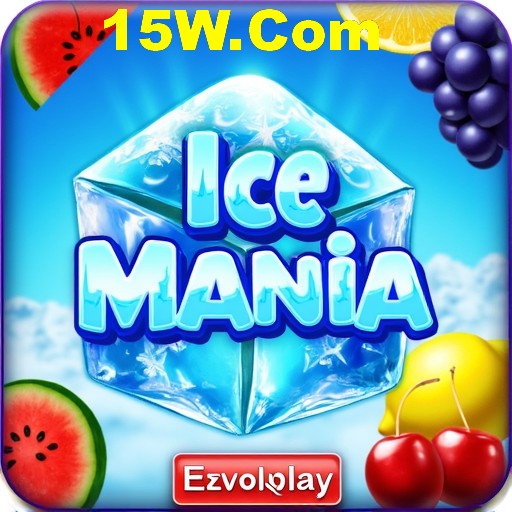 BGaming Live Blackjack