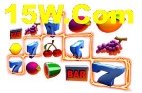 Free Spins Bonus - Lucky Tiger