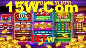 Welcome Bonus - Golden Dragon