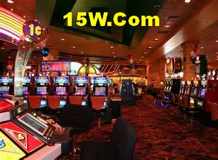 Telegram Promoções