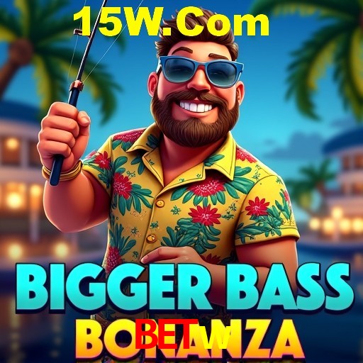 Bikini Paradise Slot - PG Soft