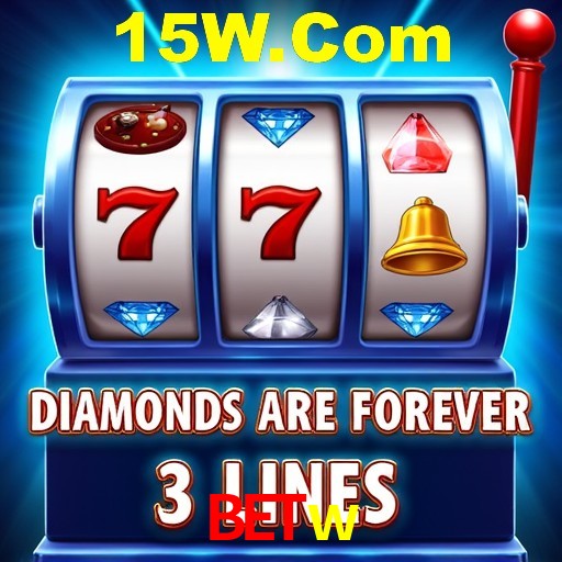 Prosperity Fortune Tree - PG Soft Slot