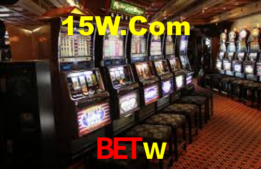 Betw,Betw.Com Login