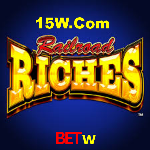 Betw - App Plataforma Download - Betw.Com Login
