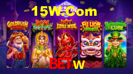Betw,Betw.Com Login