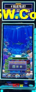 Roulette Table Betw