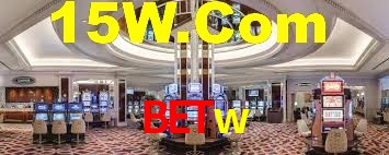 Programa VIP Betw