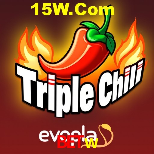 Seasonal Promotions Betw