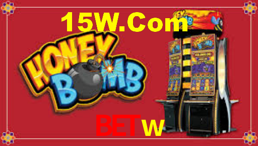 Sinta a adrenalina dos jogos de cassino com Betw