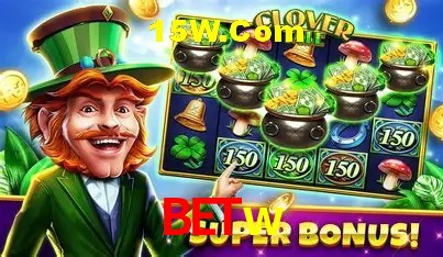 Flash Promotion Betw