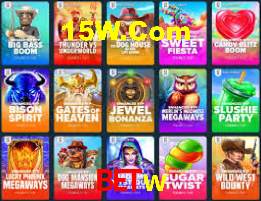 Betw