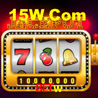 Betw.Com Login