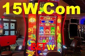 Betw,Betw.Com Login