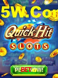 Daily Bonuses Betw