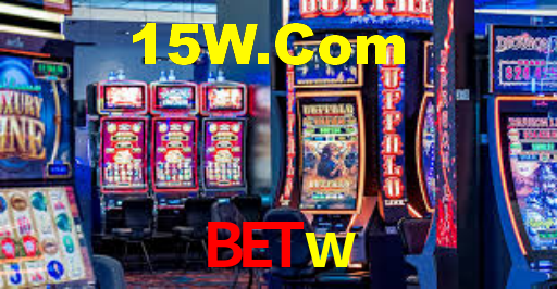Betw,Betw.Com Login