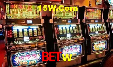 Exclusive Offers Betw