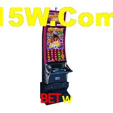 VIP Casino Betw