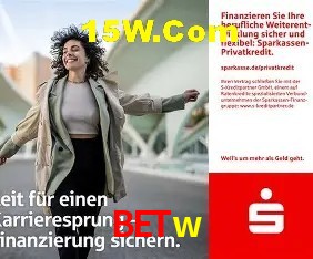 Welcome Bonus Betw