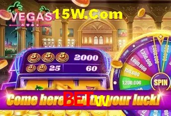 Live Casino Betw