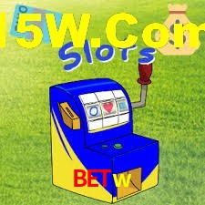 Tournaments Betw