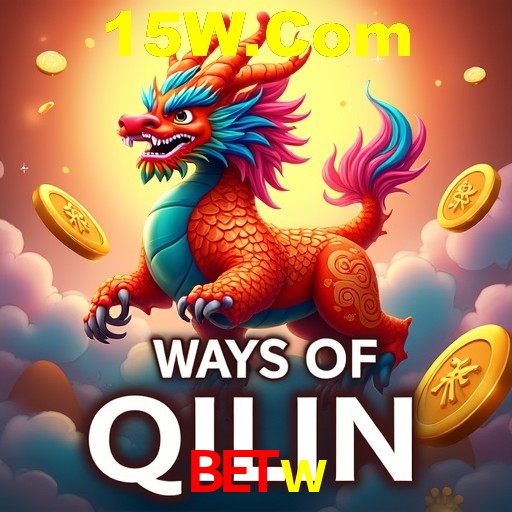 Crash Games Strategies Betw