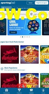 Programa VIP Betw