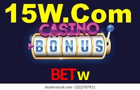 Crash Games Strategies Betw