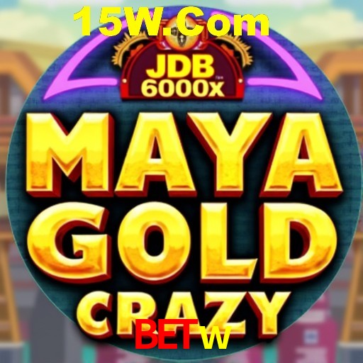 VIP Casino Betw