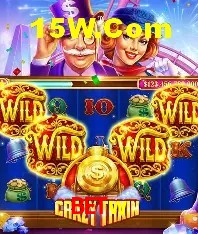 Quick Registration Betw