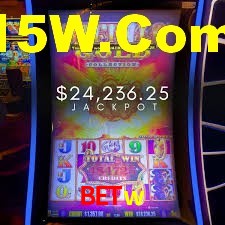 Basketball Betting Betw