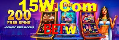 Live Casino Betw