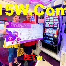 Crash Games Statistics Betw