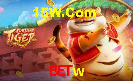 Premium Interface Betw