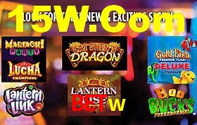 Welcome Bonus Betw