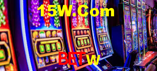 Betw,Betw.Com Login
