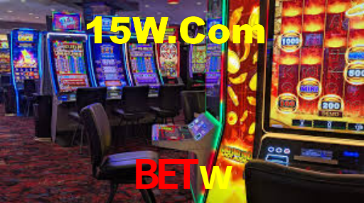 Betw.Com Login
