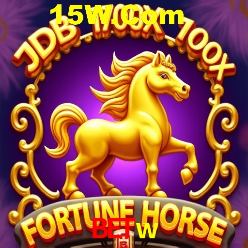 Blackjack Table Betw