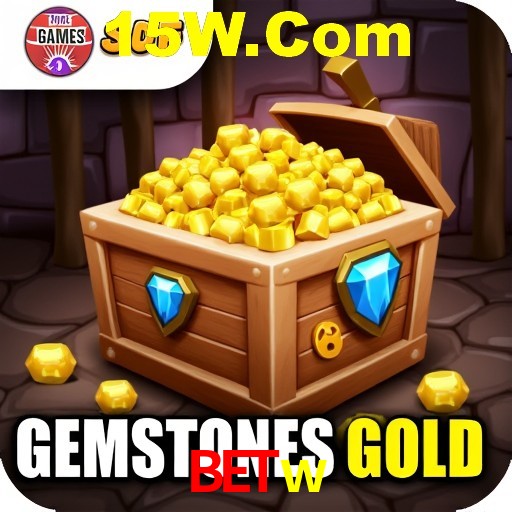 Descubra a Magia dos Jogos de Arcade no Betw