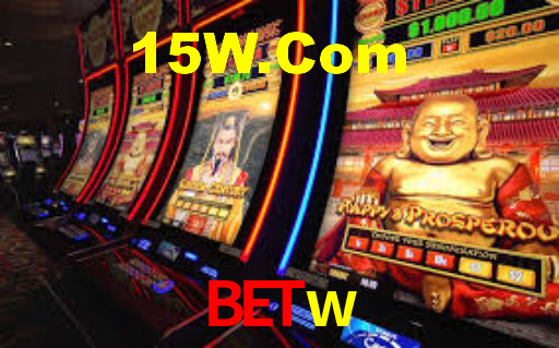 Betw: Jogue Crash e Experimente Alta Recompensa Instantânea