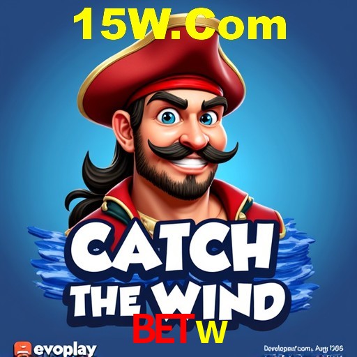 Descubra a Magia dos Jogos de Arcade no Betw