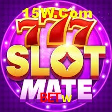 Player Reviews Betw