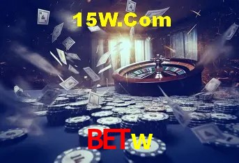 Seasonal Promotions Betw
