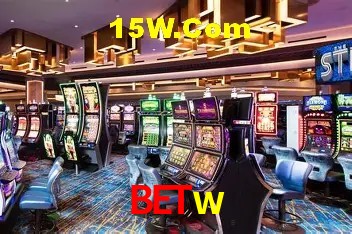 Security Systems Betw