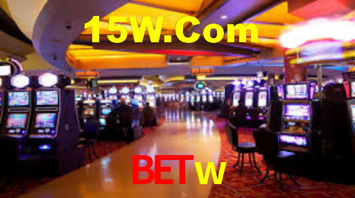 Betw: A Experiência de Casino com Jogos de Mesa ao Vivo