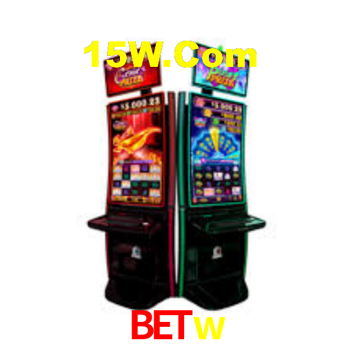 Betw: Jogos de Caça-Níqueis-Altas Recompensas, Roleta-Velocidade, Blackjack-Desafios Máximos