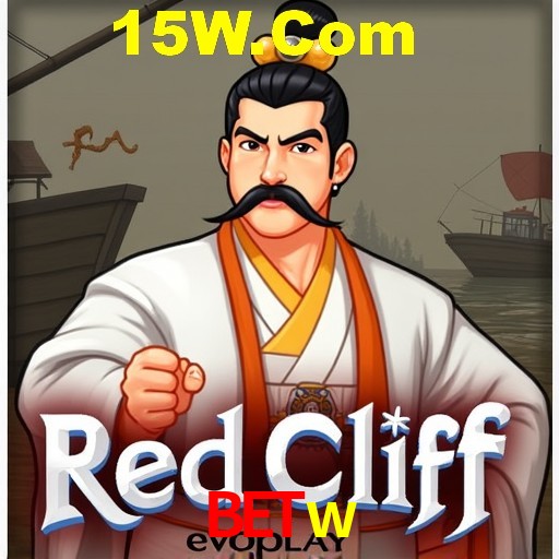 Quick Registration Betw
