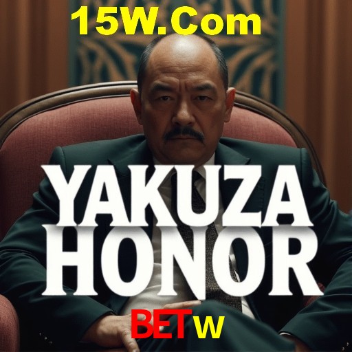 Betw.Com Login