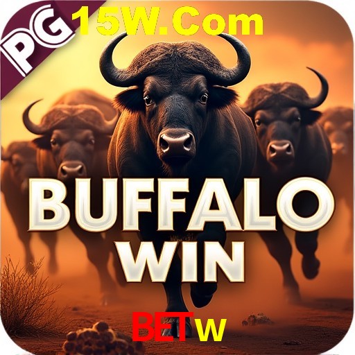 APP oficial da Betw para mobile